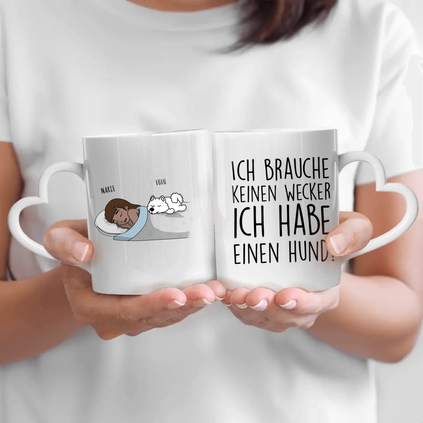 65ef1def5cd4d_large