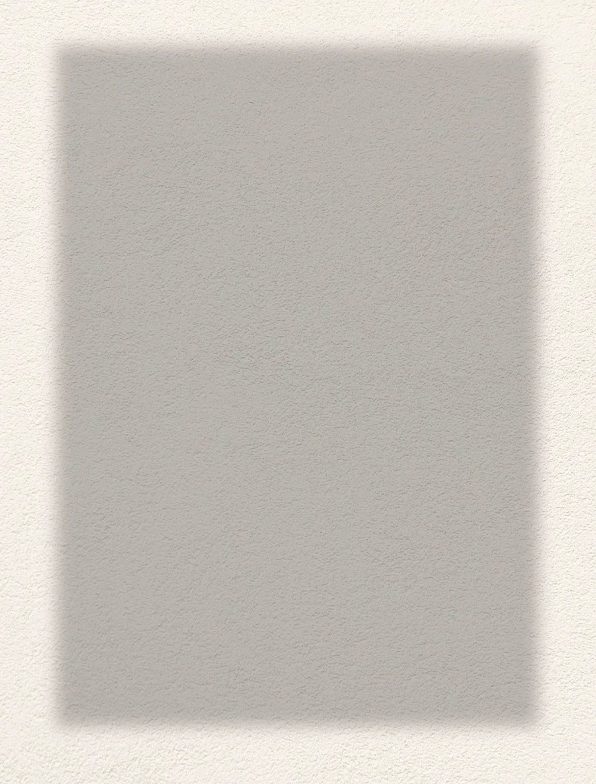63d79d2c50890_large