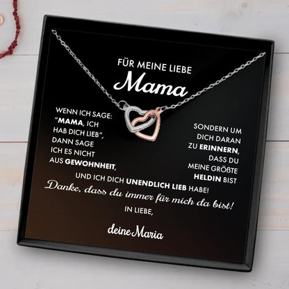 6347fe4441c85_large.webp