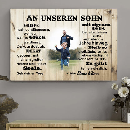 61588b249baa8_large.webp