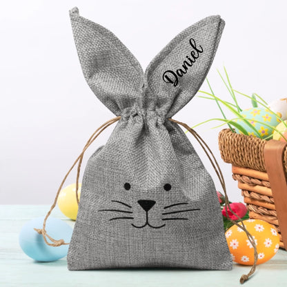 65f1aa802d8b8_large.webp
