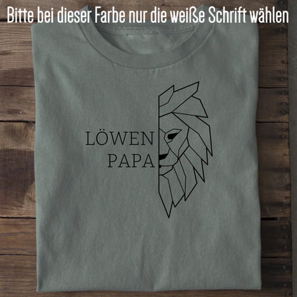 67f78e0743ebf_large.webp