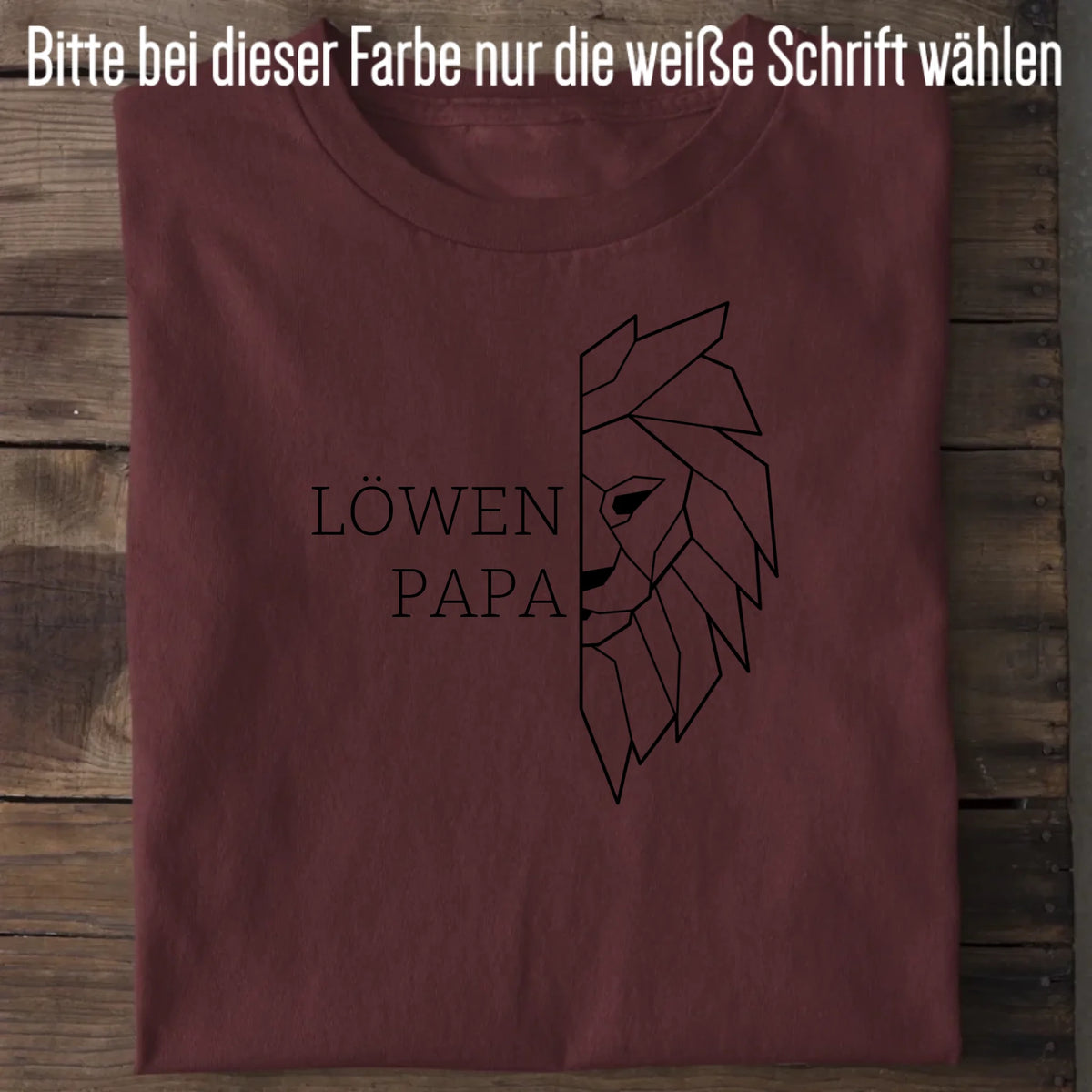 67f78e0384c60_large.webp