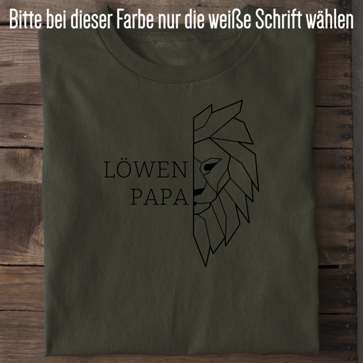 67f78e14ab250_large.webp