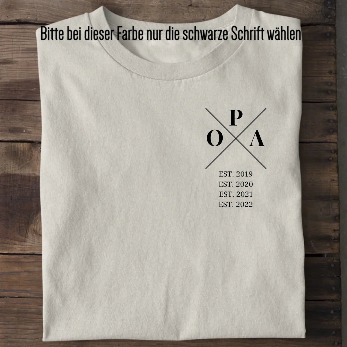 67f78e1dcc39f_large.webp