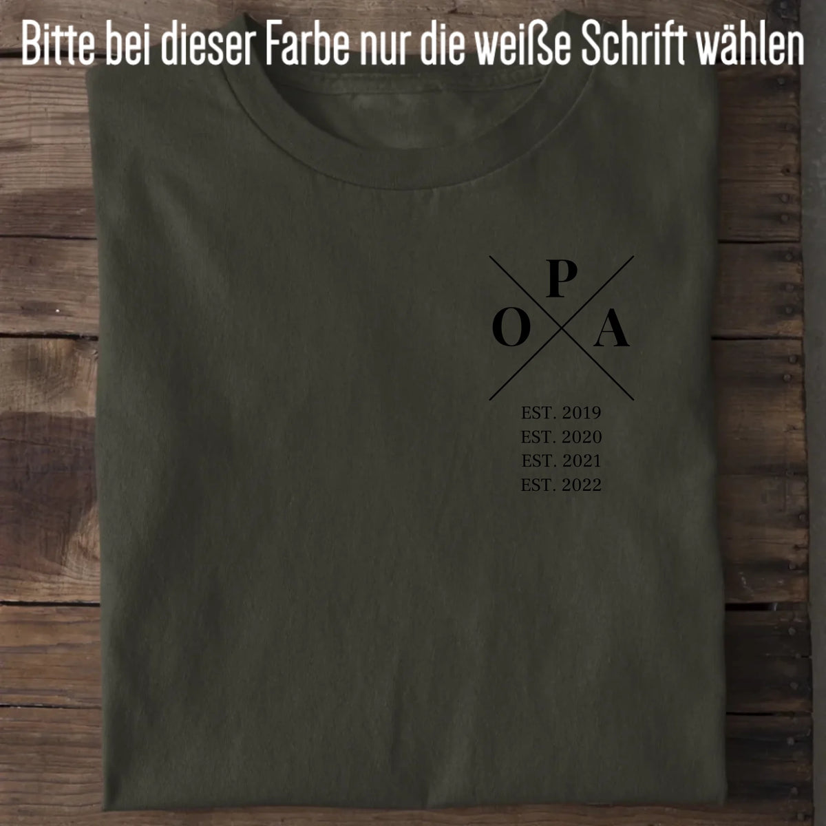 67f78e14ab250_large.webp