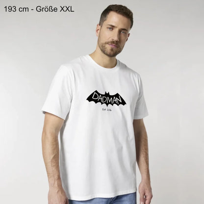 67f78e1b2499c_large.webp