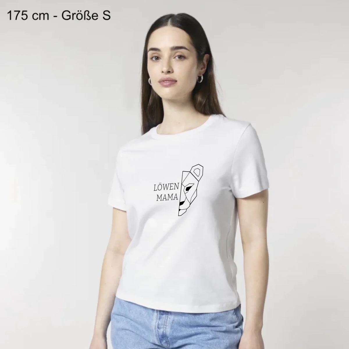67f76b6c2716f_large.webp