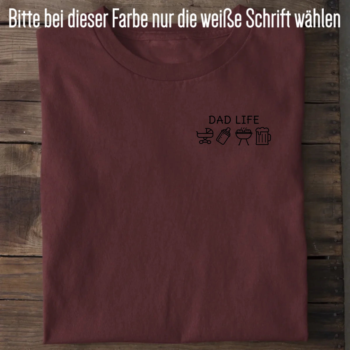 67f78e0384c60_large.webp
