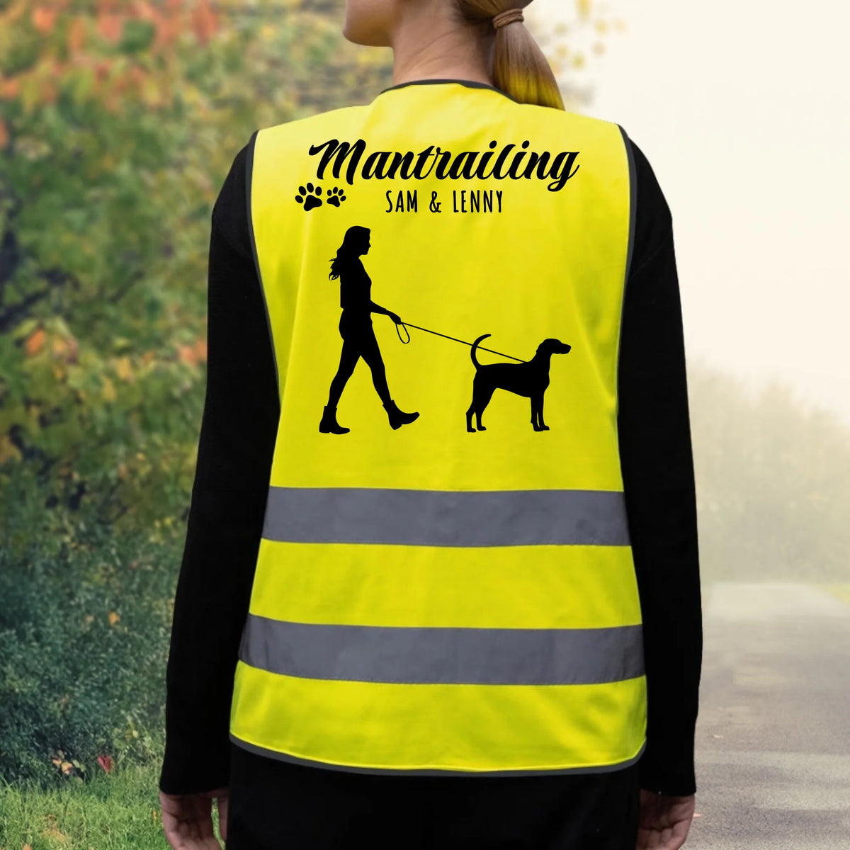 663477f95fd61_large.webp