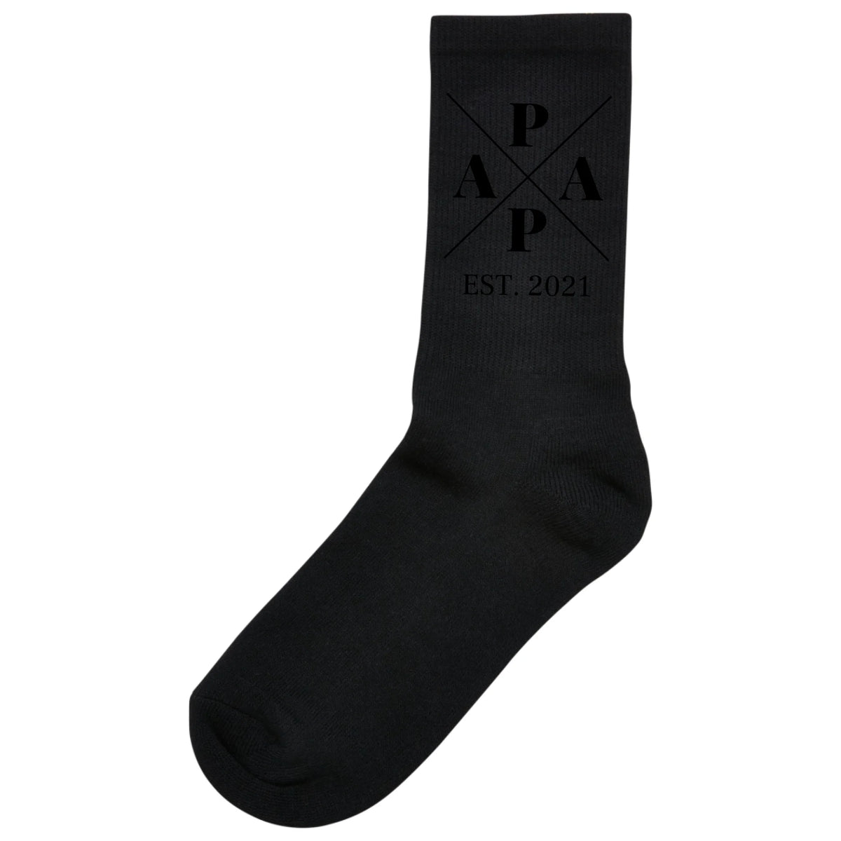 66201e916a41f_large.webp