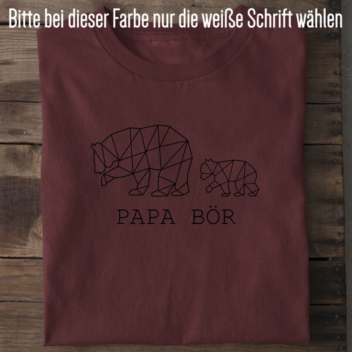 67f78e0384c60_large.webp
