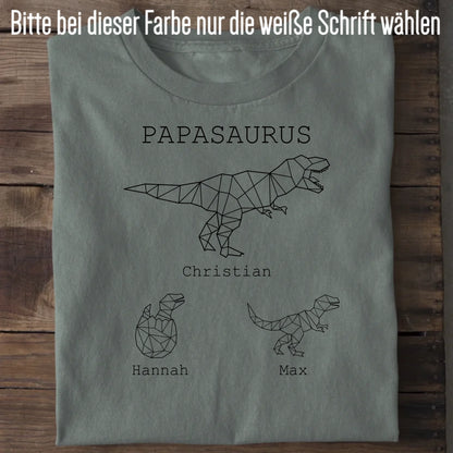 67f78e0743ebf_large.webp