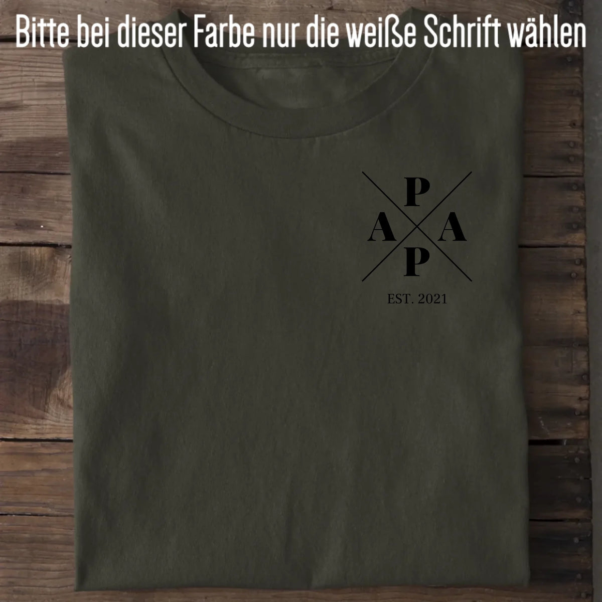 67f78e14ab250_large.webp