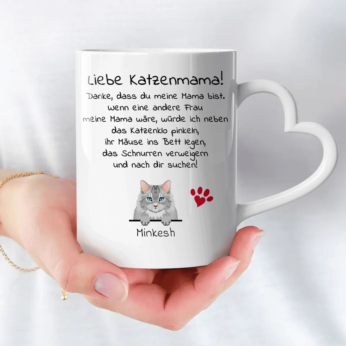 65ef1ad343c92_large.webp