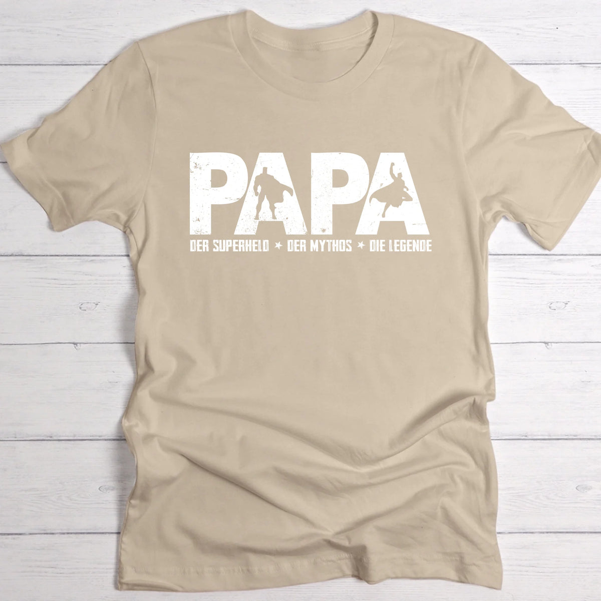660e6c5e69d65_large.webp