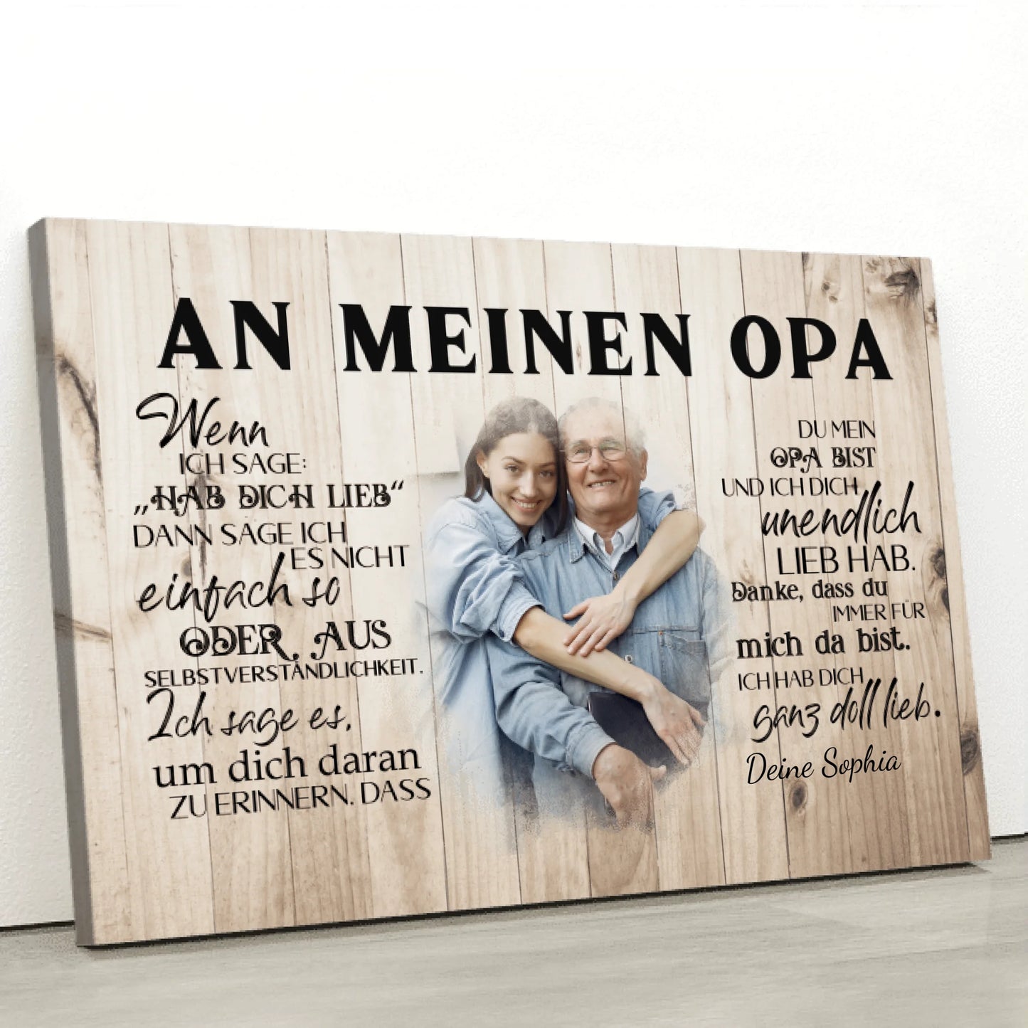 61588b60e0f63_large.webp