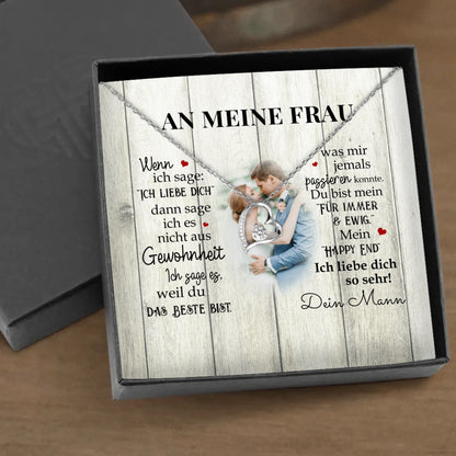 63344ee839164_large.webp