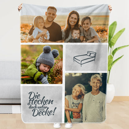 66f28a255e48e_large