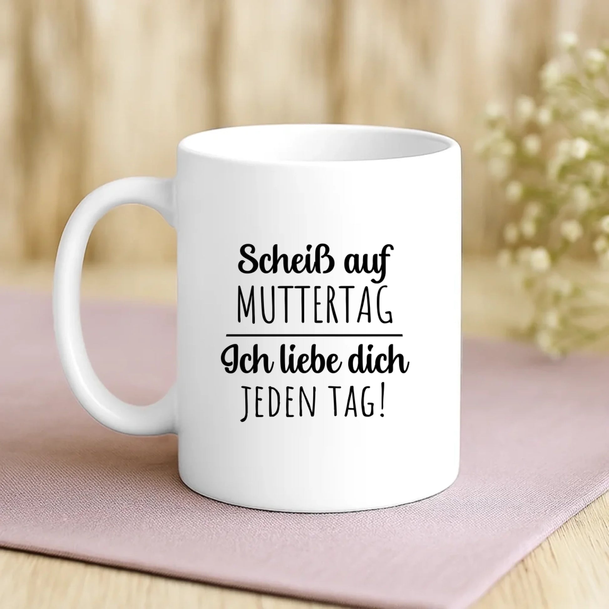 67f91ba945f95_large.webp