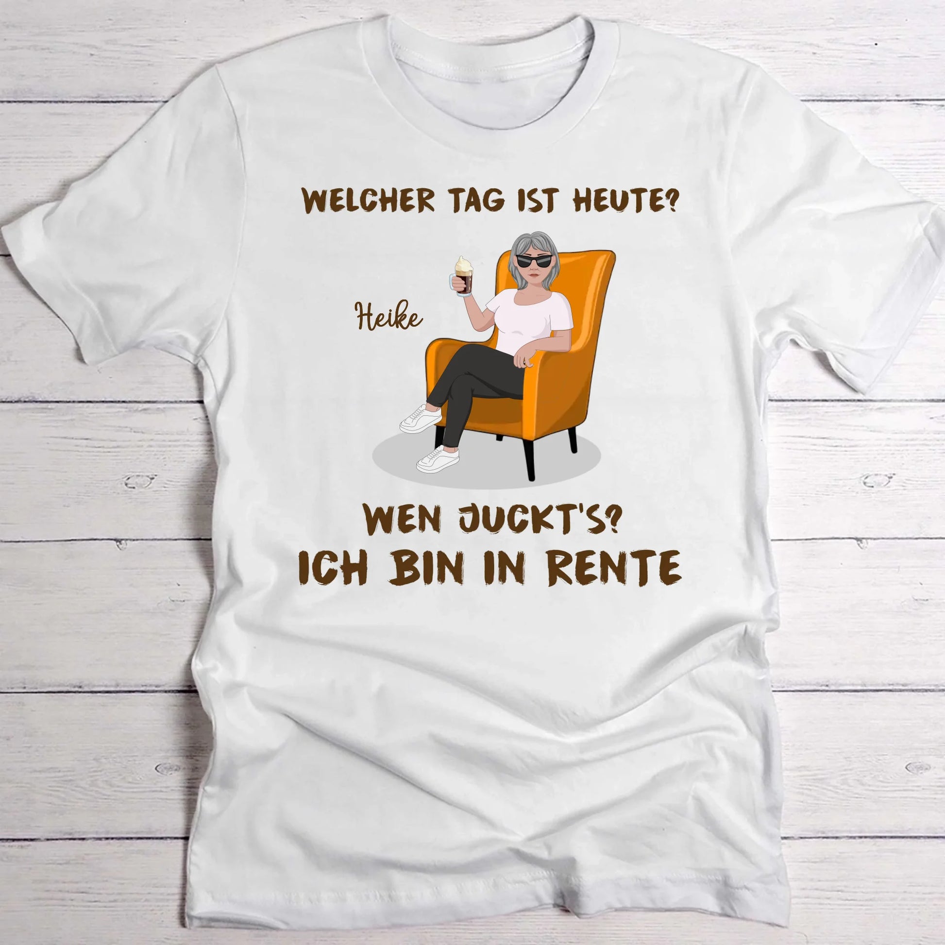 660ea01029f3b_large.webp