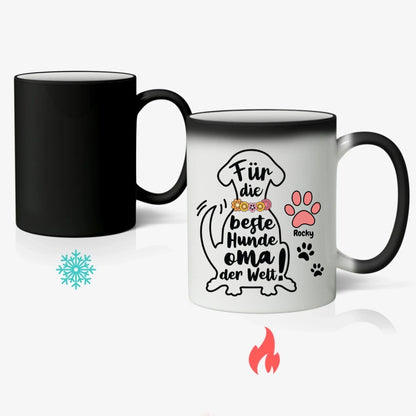 62c2a3b53ad09_large.webp