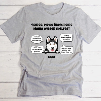 65f32afdf4107_large.webp