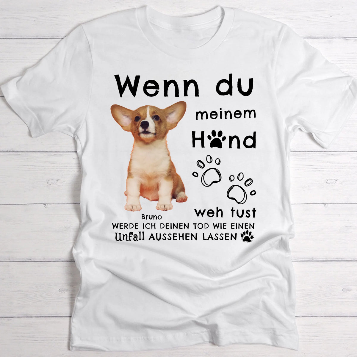 65f332a76d0d7_large.webp