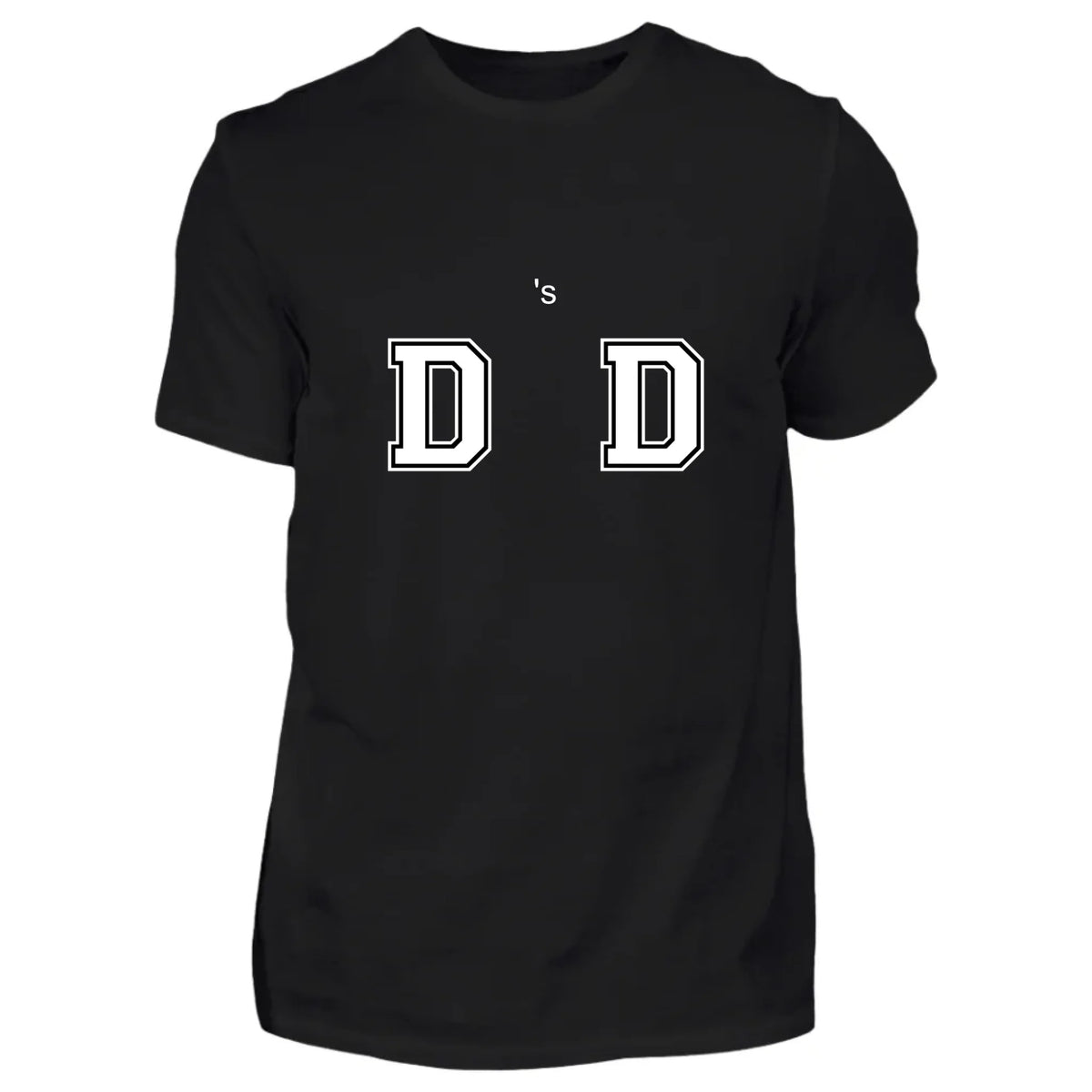 677d00a592d95