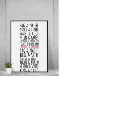 61182016101d5_large