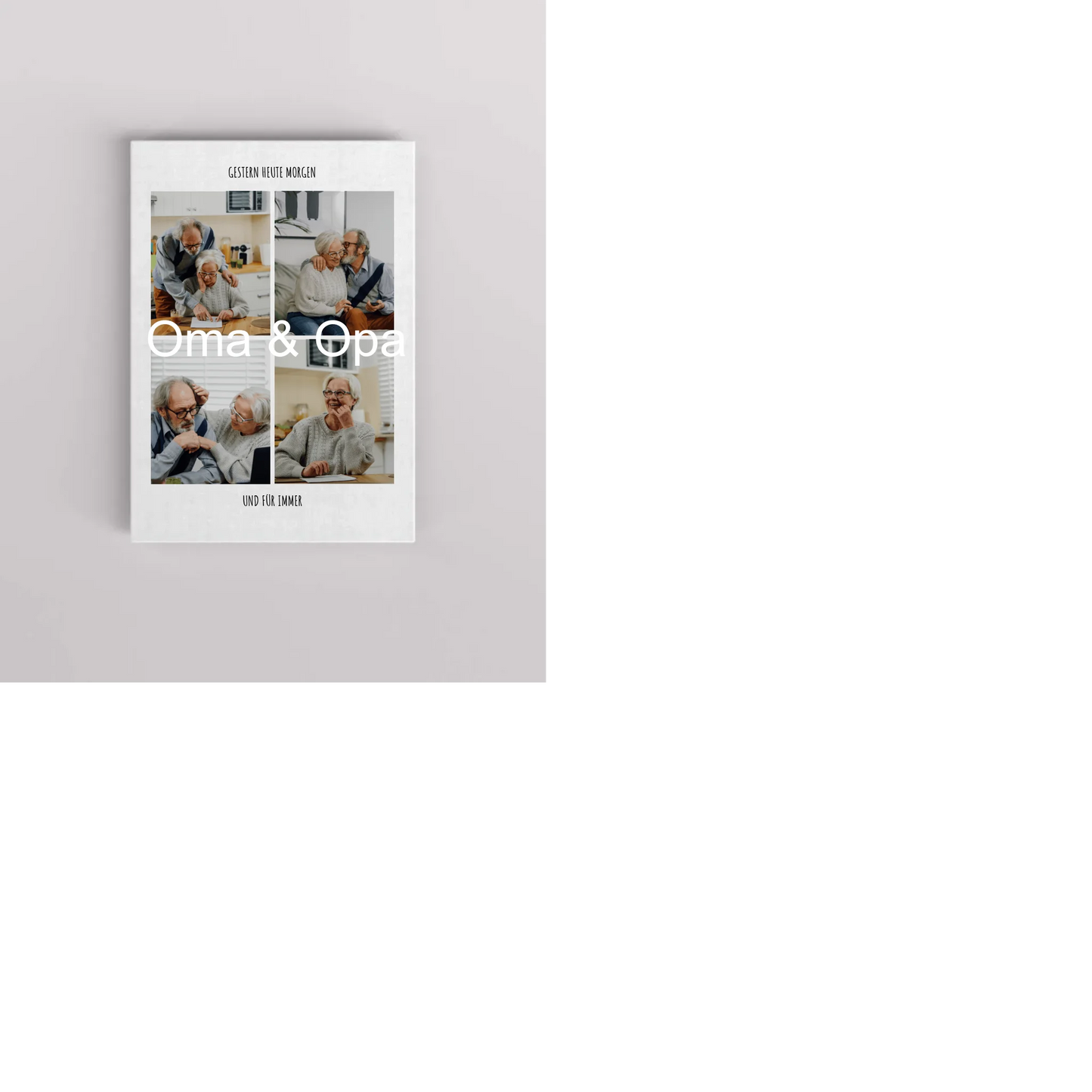 611fbea00c85d_large