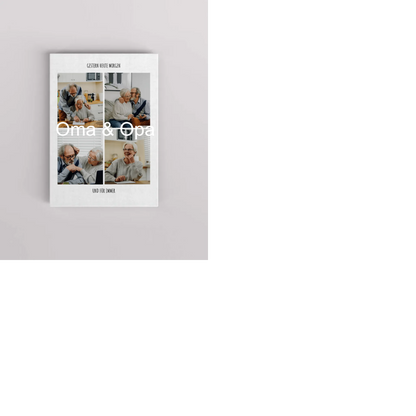 611fbea00c85d_large