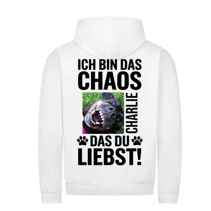 6742184eaae84_large