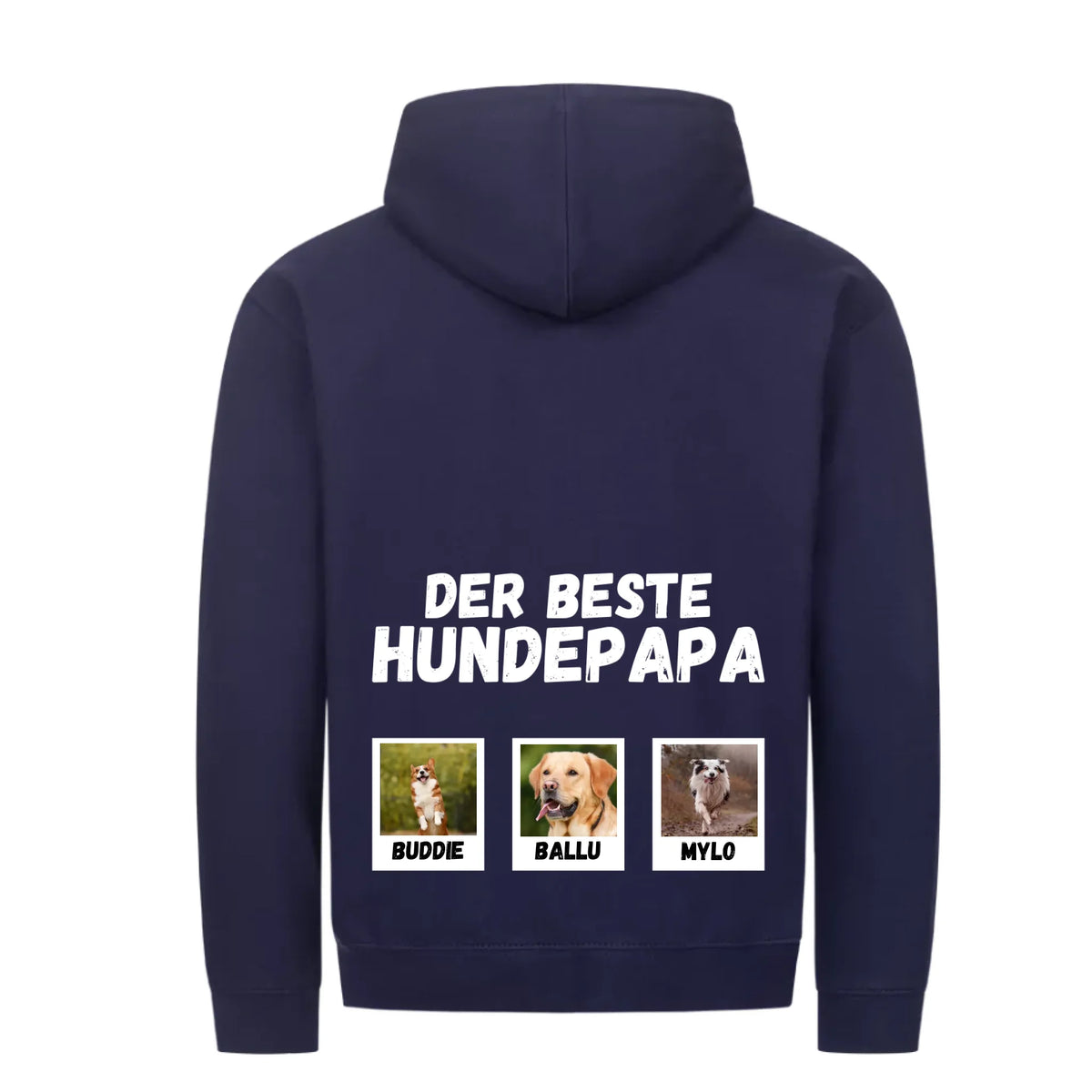 66e17e5e5779e_large