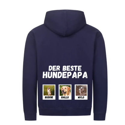66e17e5e5779e_large