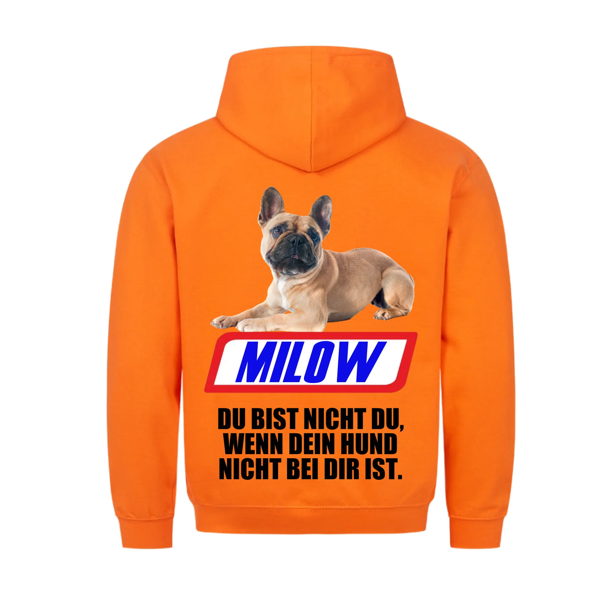 67c96e76c8c1a_large