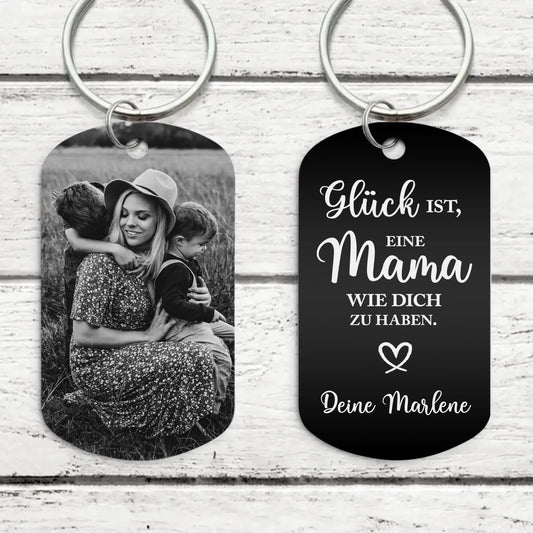 66f2ab2a0e7f2_large
