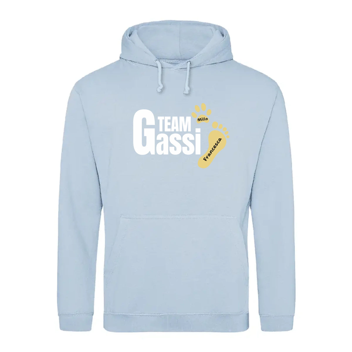 6735b742bb83a_large