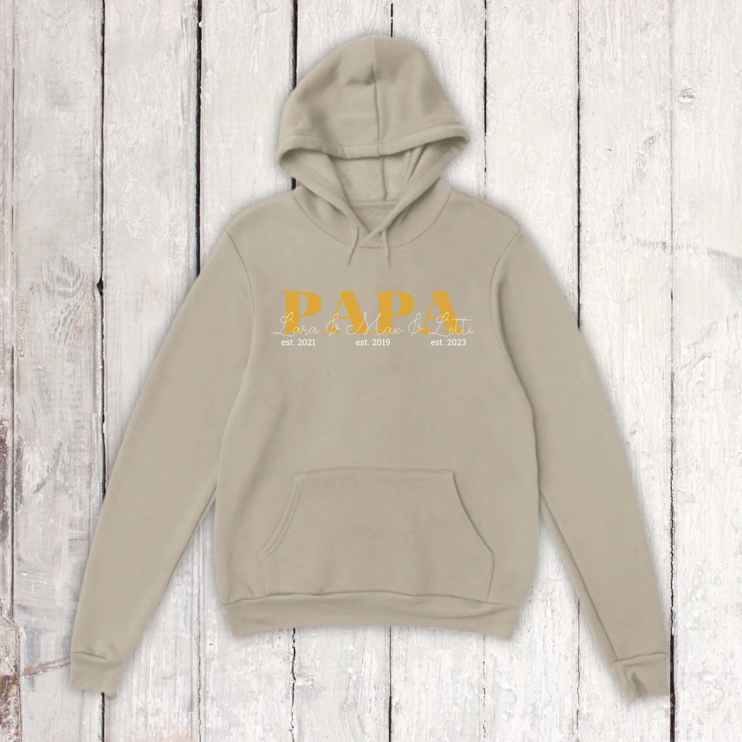 6645d6bb60dd7_large