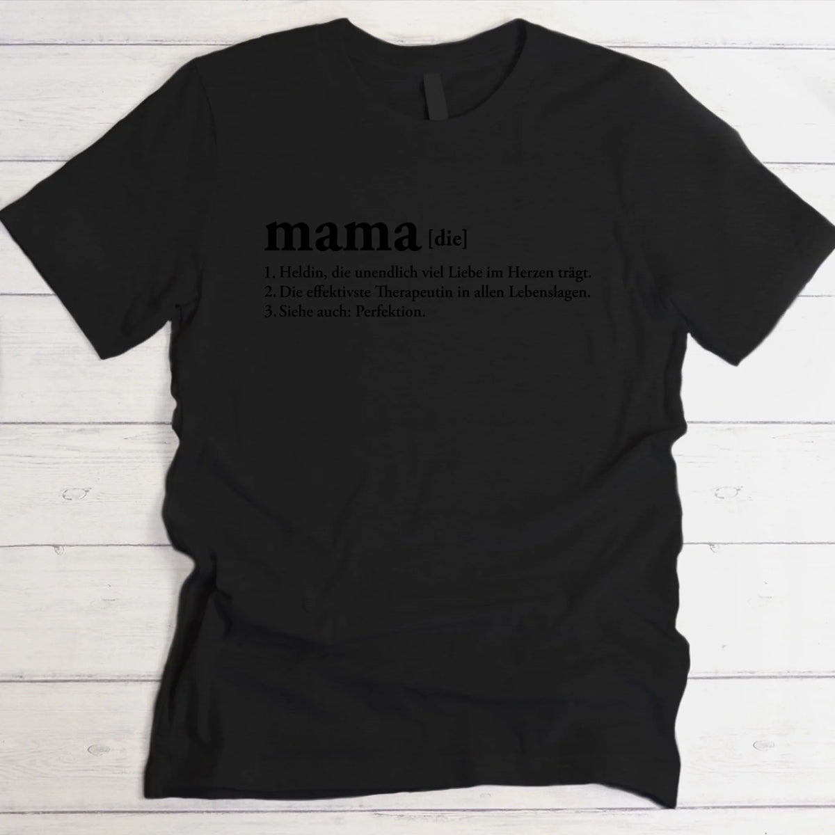 660ea0126b071_large