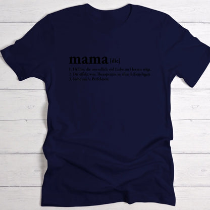 660ea016147a2_large