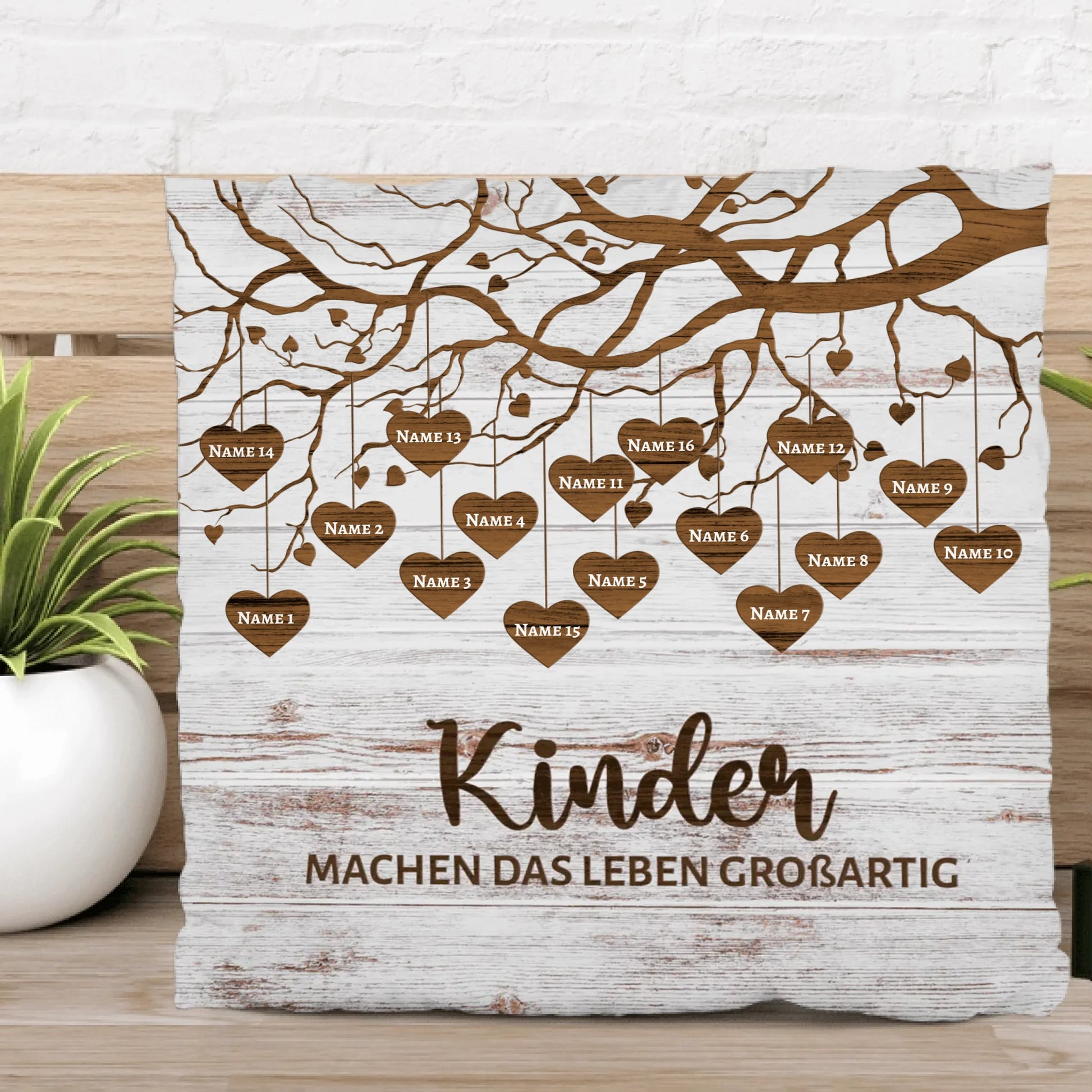 66f697afdc17c_large