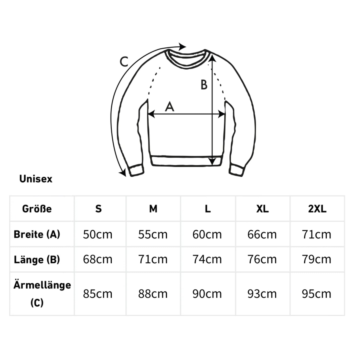 67effc605e018_large
