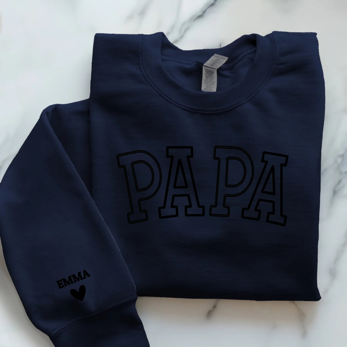 67ea36c446286_large