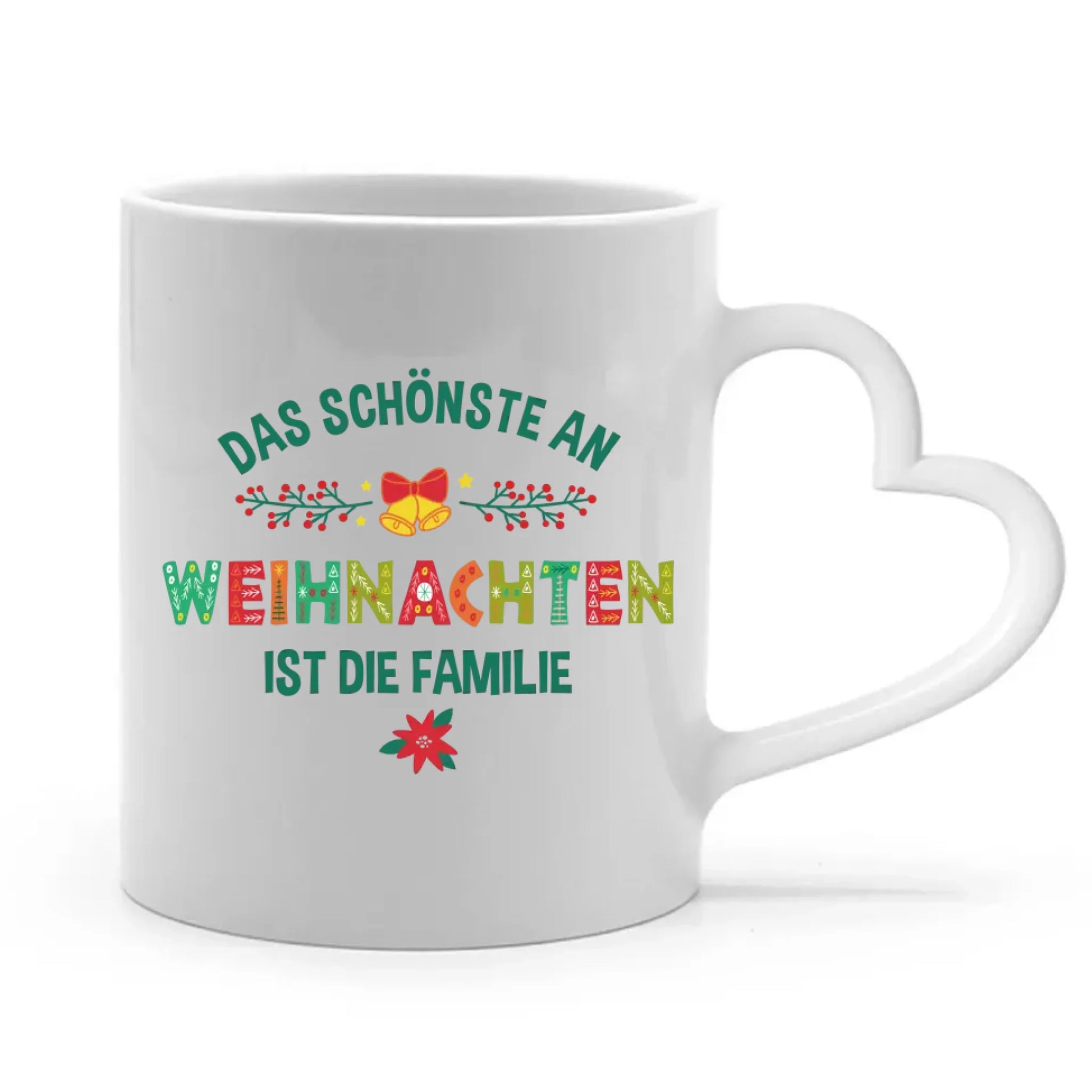 66e03eff240f6_large