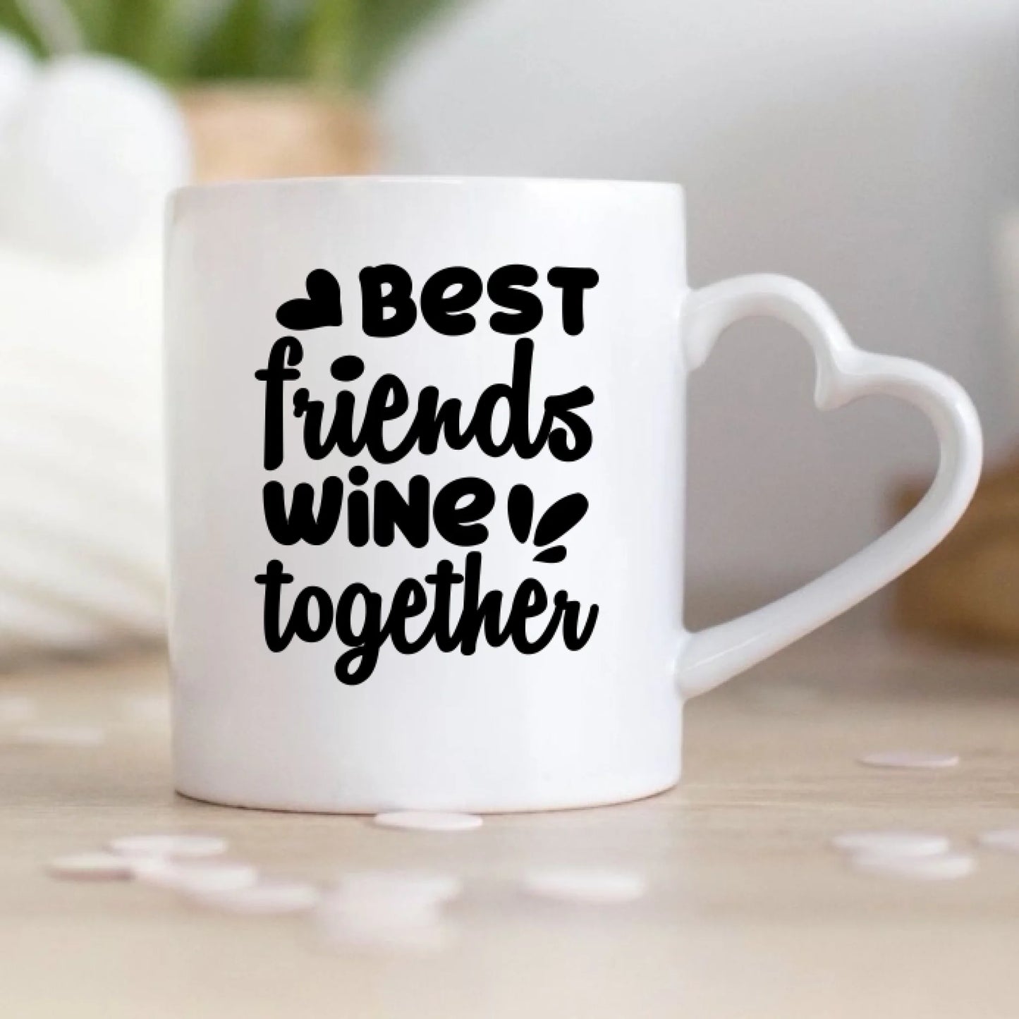 61d4640850151_large