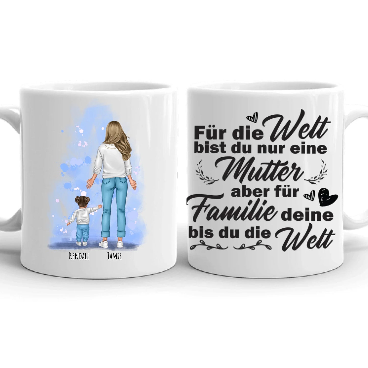 611d356d2e4a5_large