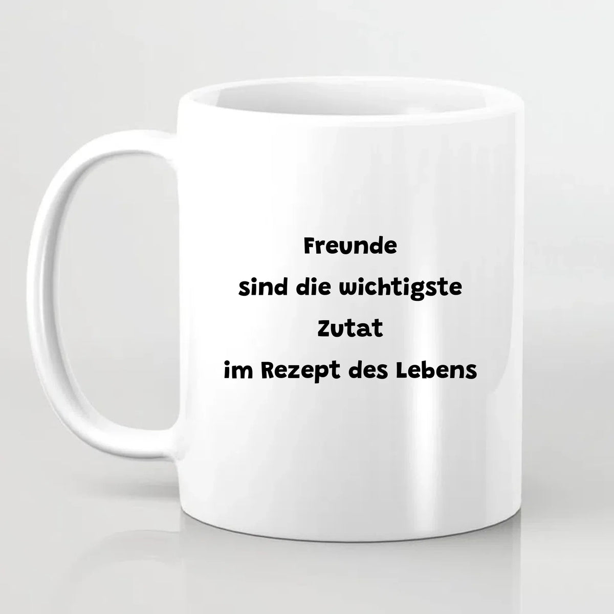 65e46b79c6d13_large