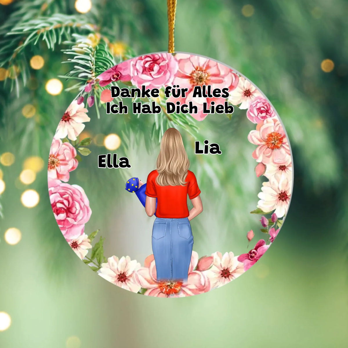 66f677e5f29a4_large