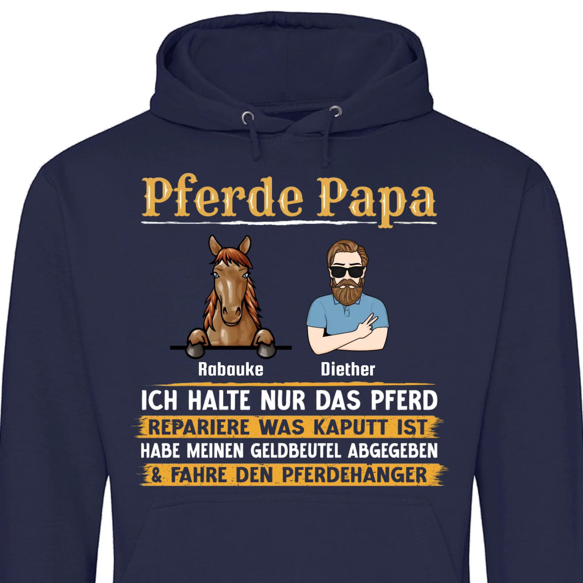 65e06e27dfdde_large